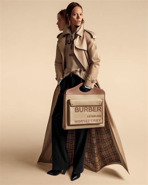 burberry clothing|burberry clothing outlet.